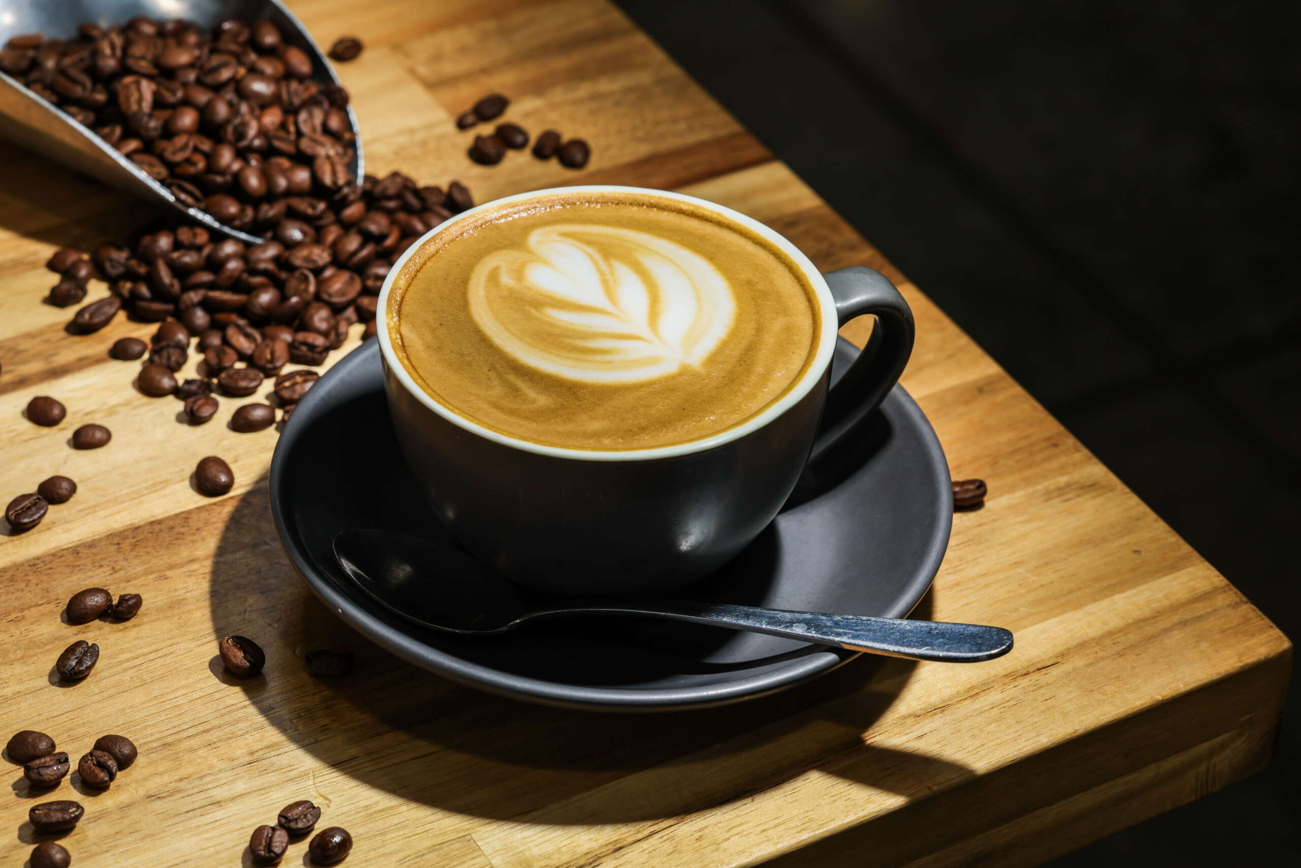 Image gallery marquee