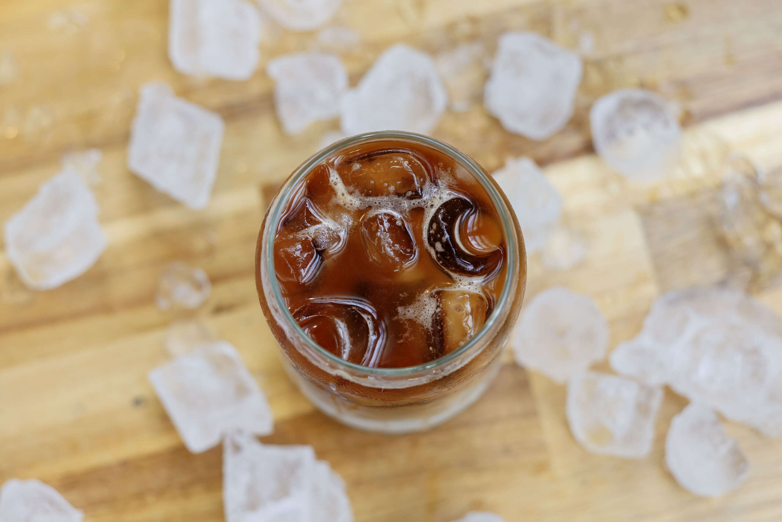 Image gallery marquee