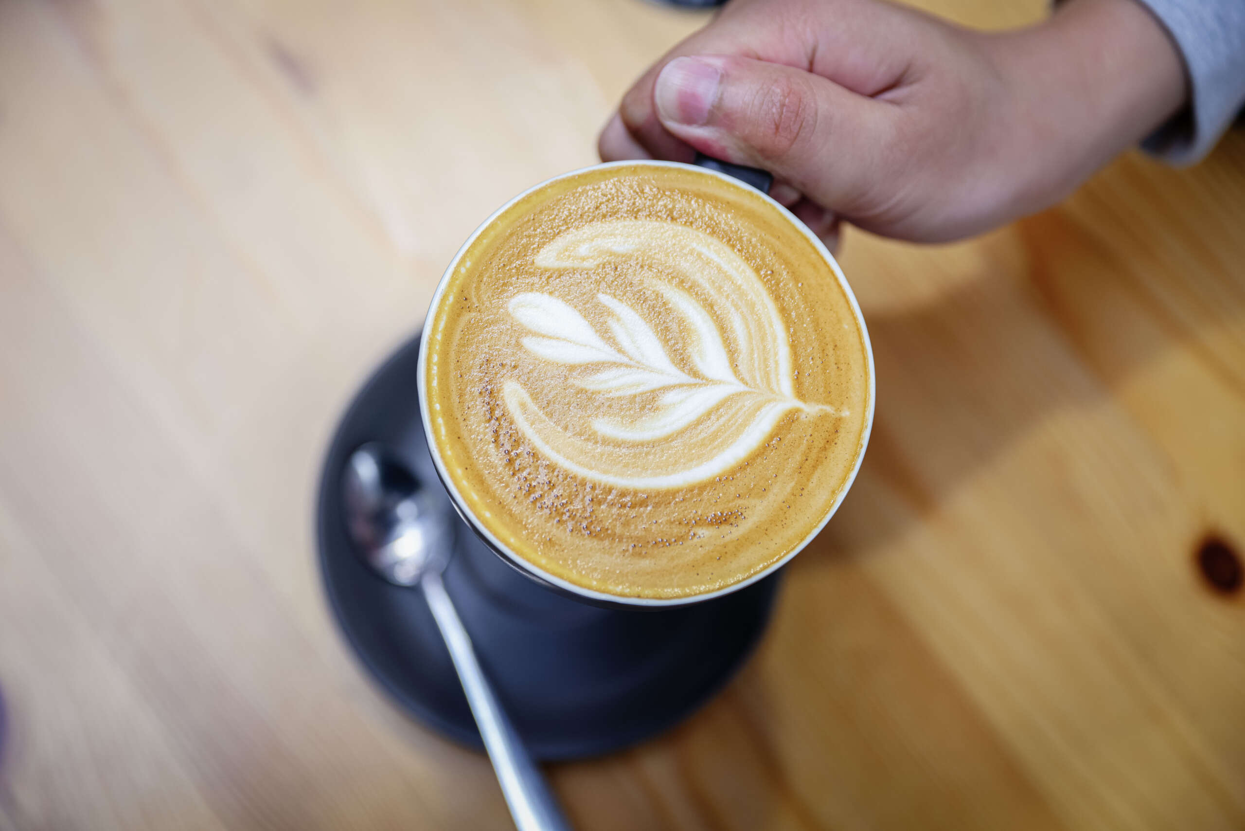 Image gallery marquee