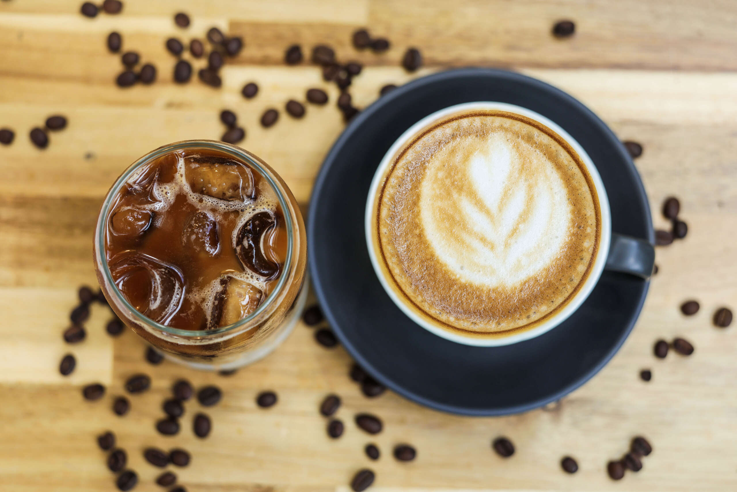 Image gallery marquee